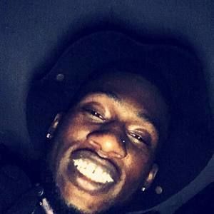 Meet your Posher, Don jr